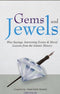 Gems and Jewels Compiled by Abdul-Malik Mujahid