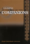 Glimpse at the Way of the Companions by Abdul Qaadir Al-Arnoot