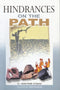 Hindrances On The Path by Abdul-Malik Al-Qasim