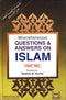 Miscellaneous Q and A Islam P-2 by Ibrahim M. Kunna