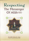 Respecting Messenger of Allah by Darussalam