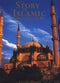 Story of Islamic Architecture by Richard Yeomans