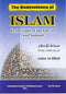 The Benevolence Of Islam by Shaikh Salim Al-Hilali