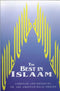 The Best In Islam by Abu Ameenah Bilal Phillips
