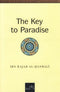 The Key to Paradise by Sheikh Ibn Rajab Al-Hanbali