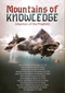 The Mountains of Knowledge by Various Authors
