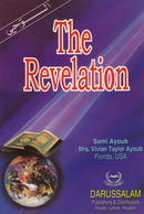 The Revelation by Sami Ayoub and Mrs. Vivian Taylor Ayoub