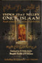Things that Nullify ones Islam by Shaikh Saalih al-Fawzaan
