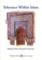 Tolerance Within Islam by Shaykuhl- Islam Ibn Taymiyyah