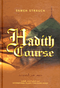 Hadeeth Course by Sameh Strauch