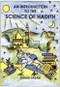 An Introduction to The Science of Hadith By Suhaib Hasan