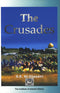 The Crusades by S.E. Al-Djazairi