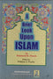 Brief Look On Islam by Mahmoud R. Murad