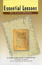 Essential Lessons by Shaikh Ibn Baaz