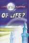 What is Purpose of Life? by Mostafa Malaekah