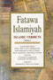 Fatawa Islamiyah Vol-4 by a Committee of Noble Scholars