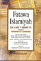 Fatawa Islamiyah Vol-1 by committe of Noble Scholars