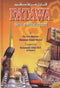 Fatawa Sirat-e-Mustaqeem by Mahmood Ahmed Mirpuri