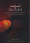 Az-Zuhd - Renouncing Worldly Pleasures For Gaining Alahs Closeness by Ibnul Qayyim Al Jawzeeyah