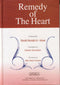 Remedy of The Heart by Shaikh Mustafa al-Adawi
