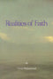 The Realities of Faith by Umm Muhammad