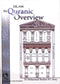 Islam the Quranic Overview by Dr Muhammad Ibrahim Surty