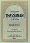 Virtues Of The Quran by Abdul Qadir Al Arnaoot