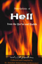 Descriptions of Hell fromThe Quran and Hadith by Dr. A. Rahman Ash-Shimemeri