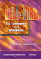 Hell-Fire Its Torments and Denizens by Ali Hasan Abdul Hamid