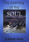 Journey of The Soul by Dr. Suhaib Hasan