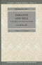Paradise And Hell Volume 7 by Umar S. al-Ashqar