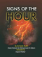 Signs of the Hour by Darussalam Publishers