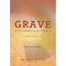 The Grave: Punishment and Blessings by Husayn Al-Awayishah