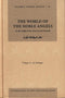 The World of the Noble Angels Volume 2 by Umar S. al-Ashqar