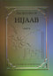The Return of Hijaab (Part-2) by Dr. M.Ibn Ahmed Ibn Ismail