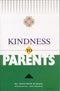 Kindness To Parents by Abdul-Malik Al-Qasim