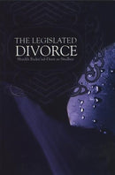 The Legislated Divorce by Shaikh Badeeud-Deen as-Sin