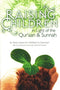 Raising Children in Light of the Quran and Sunnah by Ibn Abdillaah as-Sulaymaan