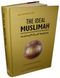 The Ideal Muslimah by Mohammed Ali Al-Hashmi