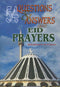 54 Question and Answers About Eid Pray by Sheikh Muhammad bin Saalih al-Uthaymeen