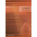 A Guide To Salah by Mohammed Abdul Karim Saqib