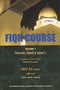 Fiqh Course - Volume 1 (Tahaarah Salaah and Janaa’iz) by Sameh Strauch
