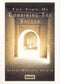 Fiqh of Combining the Salaah by Sh. Mansoor Salaman