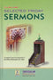 Selected Friday Sermons by Darussalam Publishers