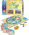 Hajj Fun Game by Saniyasnain Khan