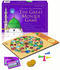 The Great Mosque Game by Saniyasnain Khan