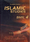 Islamic Studies Book-4 by Dr Abu Ameenah Bilal Phillips