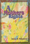 A Mothers Rights by Matina W. Mohammed