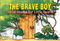 The Brave Boy (GoodwordKidz) by Saniyasnain Khan