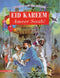 Eid Kareem Ameer Saab by Saniyasnain Khan